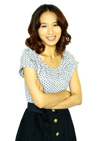 外星小子哆布哆(321哆布哆)
