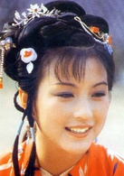 紅樓夢(87版紅樓夢)