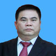 陳亮(海南省定安縣人民政府副縣長) 陳亮(海南省定安縣人民政府副縣長)