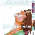 BLEACH 境·界60 BLEACH 境·界60
