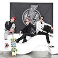 electroboyz electroboyz