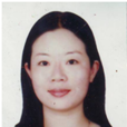 李玉婷(廣西北海市鐵山港區委常委) 李玉婷(廣西北海市鐵山港區委常委)