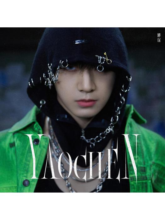 YAOCHEN YAOCHEN