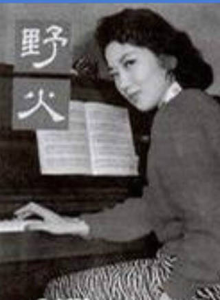 賀鏹 賀鏹