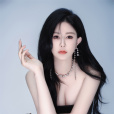 趙恩彤(中國內地女演員) 趙恩彤(中國內地女演員)