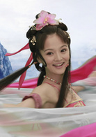 蓬萊八仙 蓬萊八仙