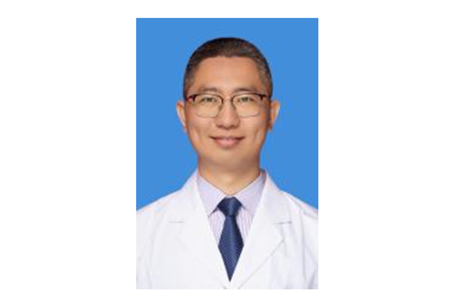 張雲峰(山西省人民醫院血管外科副主任醫師) 張雲峰(山西省人民醫院血管外科副主任醫師)