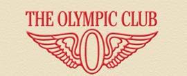 奧林匹克俱樂部