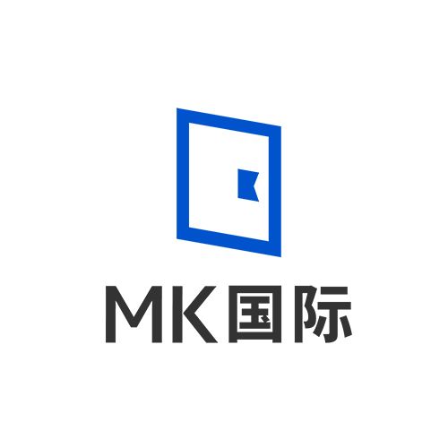 MK國際 MK國際
