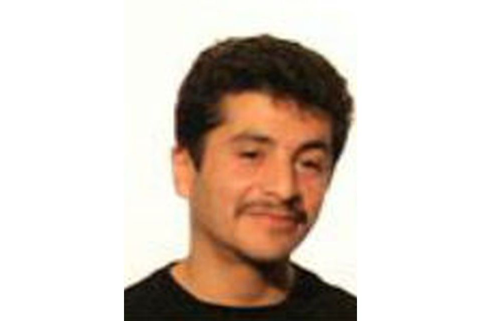 Aymen Saïdi Aymen Saïdi