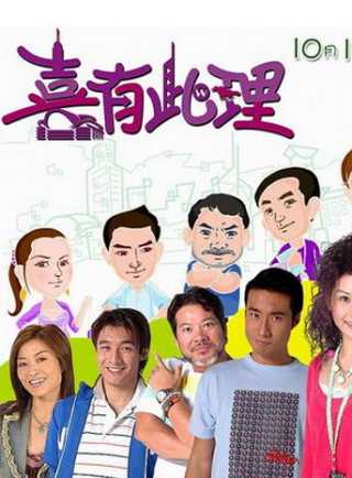 吳亭欣 吳亭欣