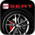 SEAT Race SEAT Race