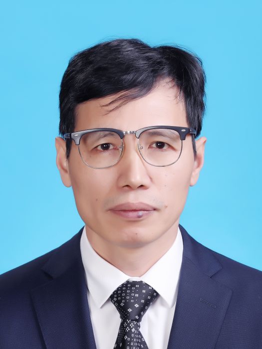 姚祥(江蘇省常州市金壇區人民政府副區長) 姚祥(江蘇省常州市金壇區人民政府副區長)