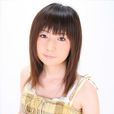 小春望 小春望
