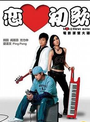 側田(羅定偉) 側田(羅定偉)