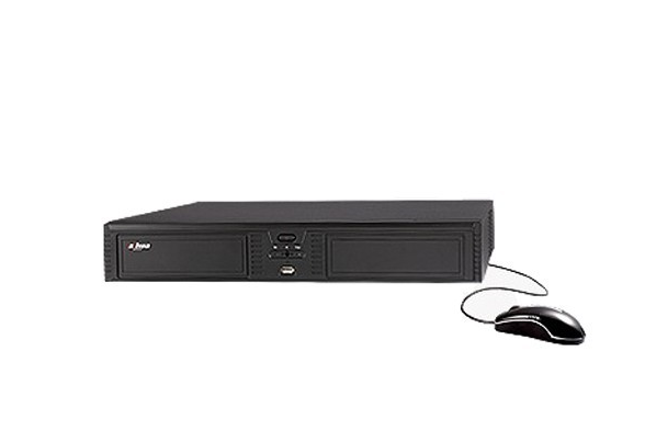 大華DH-DVR1204L(L)-S 大華DH-DVR1204L(L)-S