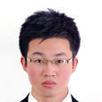 高配亮 高配亮
