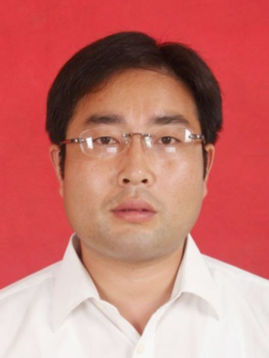 許建(安徽省滁州市全椒縣供銷合作社聯合社黨組書記、主任) 許建(安徽省滁州市全椒縣供銷合作社聯合社黨組書記、主任)