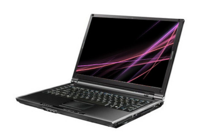 清華同方V80-80 清華同方V80-80