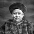 張炳堃 張炳堃