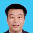 李軍(南通航運職業技術學院副院長) 李軍(南通航運職業技術學院副院長)