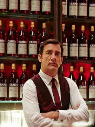 保羅·索倫蒂諾(Paolo Sorrentino) 保羅·索倫蒂諾(Paolo Sorrentino)
