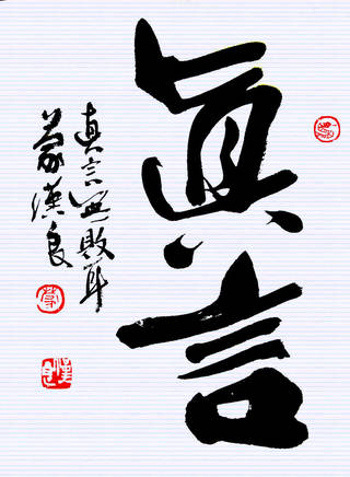 杜寧林(杜寧琳)