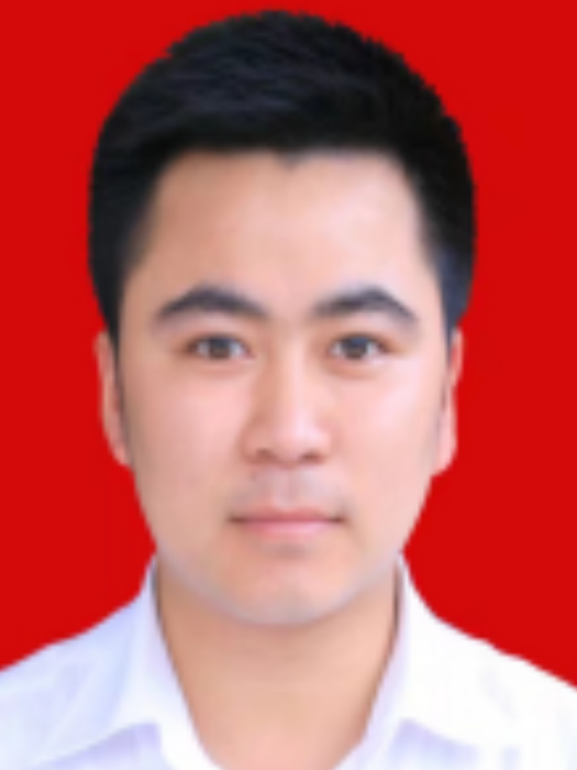 陳歡(重慶市城口縣修齊鎮專職人大副主席) 陳歡(重慶市城口縣修齊鎮專職人大副主席)