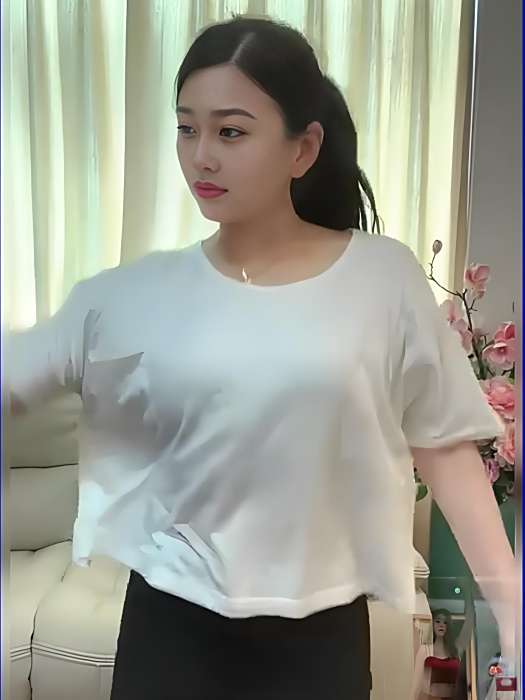 流浪玥玥 流浪玥玥