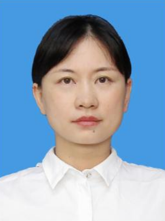 王娜(貴州省黔西南州晴隆縣委常委、縣委宣傳部部長、縣委統戰部部長) 王娜(貴州省黔西南州晴隆縣委常委、縣委宣傳部部長、縣委統戰部部長)