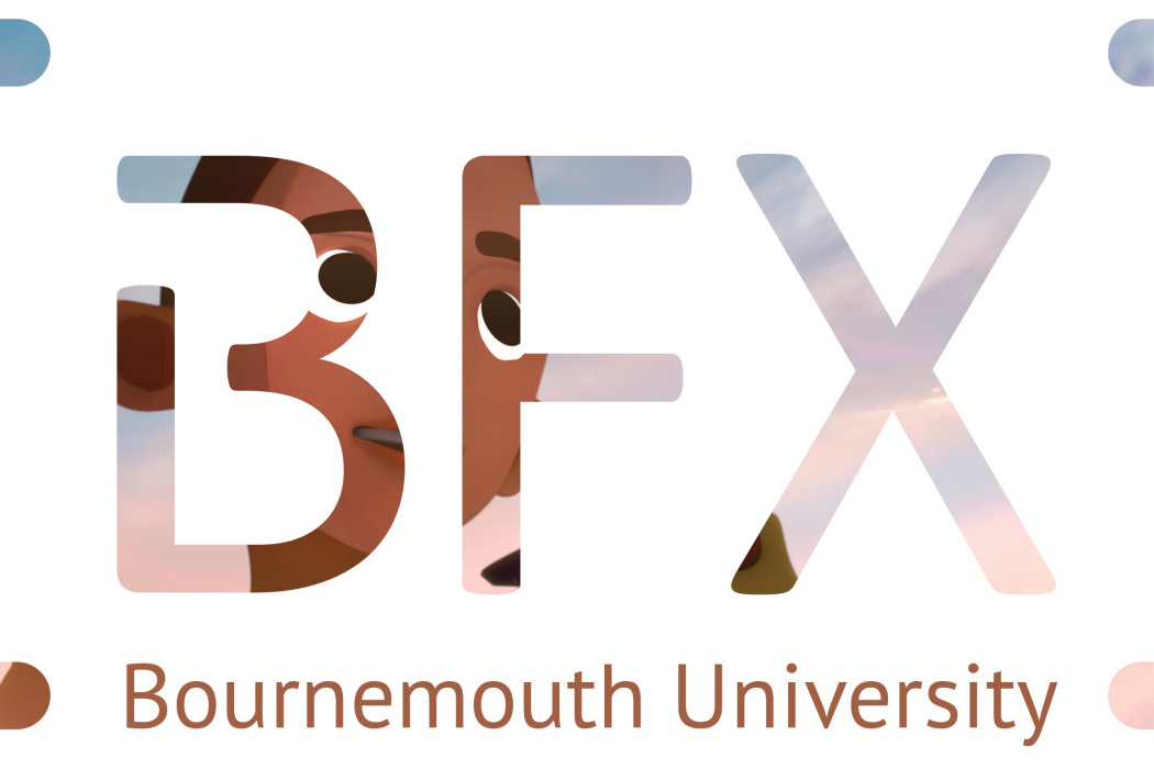 BFX動漫節 BFX動漫節