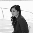 方麗珠(影視演員) 方麗珠(影視演員)