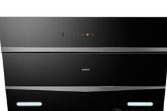 老闆CXW-260-27A5 老闆CXW-260-27A5