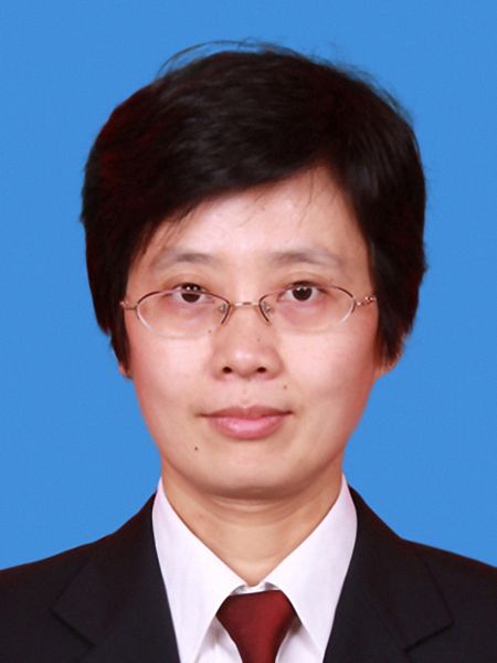 牛曉麗(河南省人民檢察院副檢察長) 牛曉麗(河南省人民檢察院副檢察長)