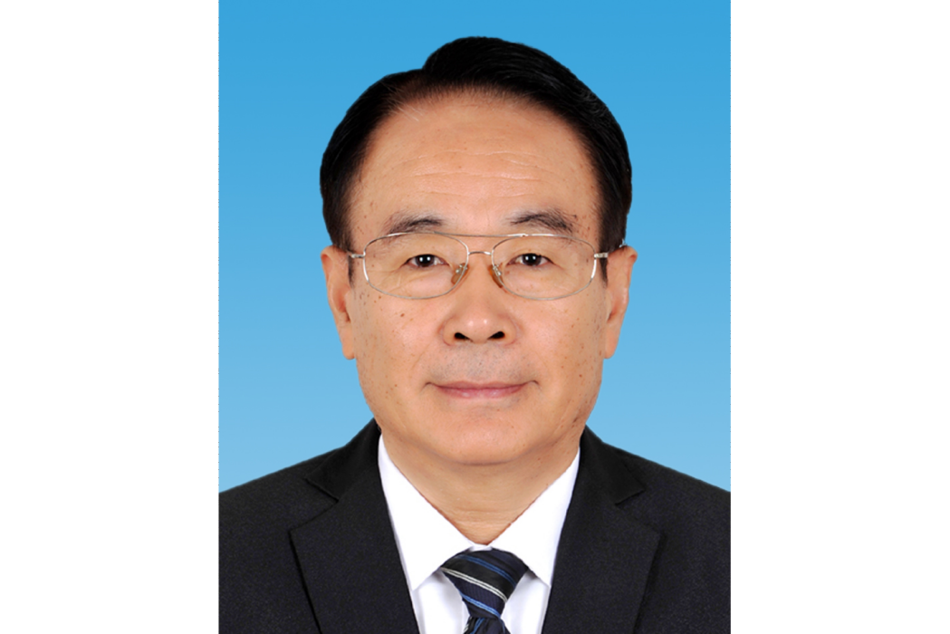 呂斌(山東省濟寧市曲阜文化建設示範區黨工委委員、推進辦公室副主任) 呂斌(山東省濟寧市曲阜文化建設示範區黨工委委員、推進辦公室副主任)