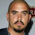 諾爾·古格雷米(Noel Gugliemi) 諾爾·古格雷米(Noel Gugliemi)