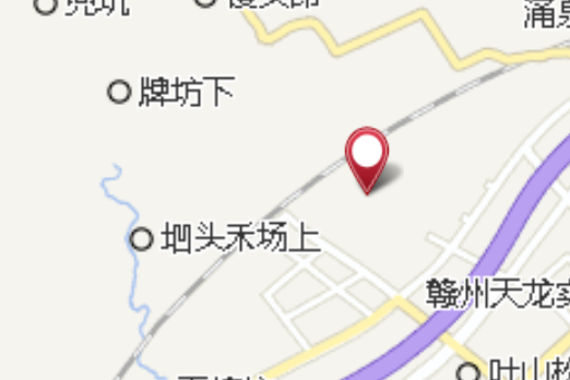 早田排 早田排