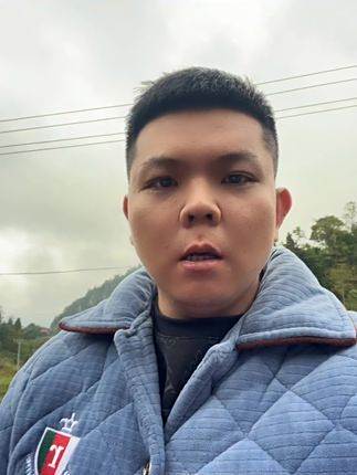 張文海(被親二姨拐賣28年當事人) 張文海(被親二姨拐賣28年當事人)