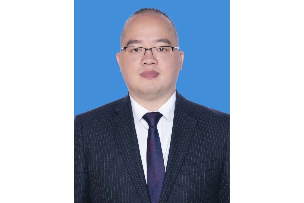 張彪(貴州律師) 張彪(貴州律師)