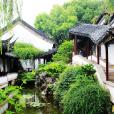 瞻園 瞻園