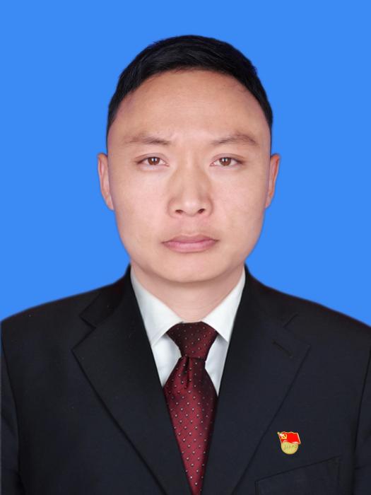 旦增求培(青海省治多縣副縣長) 旦增求培(青海省治多縣副縣長)