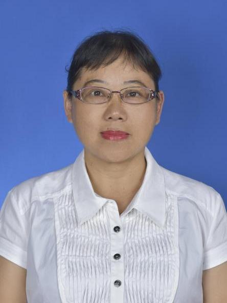毛竹(雲南省德宏州統計局黨組書記、局長) 毛竹(雲南省德宏州統計局黨組書記、局長)