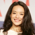 舒淇 舒淇