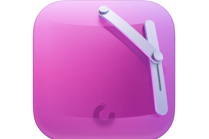 CleanMyPhone