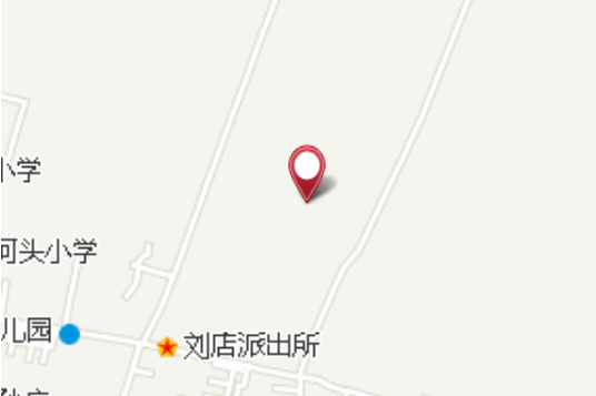 馬莊舊址 馬莊舊址