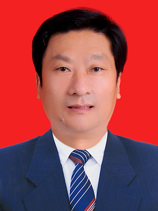 劉祥雲(湖北省襄陽市南漳縣林業局黨組書記、局長、一級主任科員) 劉祥雲(湖北省襄陽市南漳縣林業局黨組書記、局長、一級主任科員)