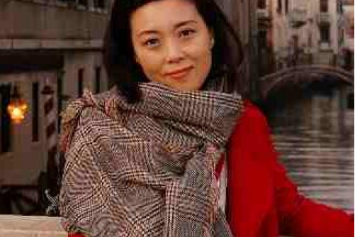 朱宏(遼寧省青年美術家協會理事) 朱宏(遼寧省青年美術家協會理事)