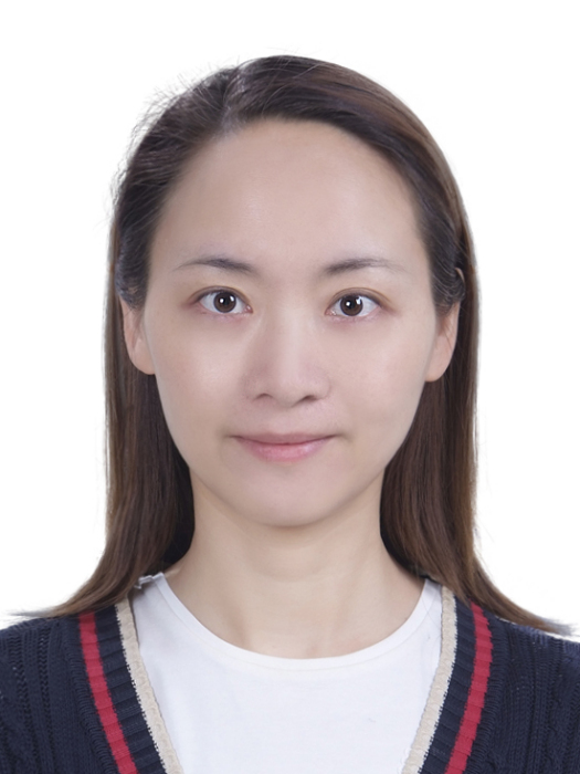 蘆巍(中國傳媒大學播音主持藝術學院講師) 蘆巍(中國傳媒大學播音主持藝術學院講師)