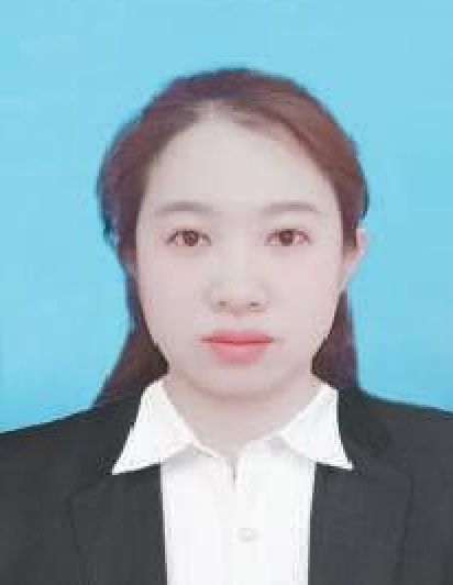 董晶(阜新礦總醫院神經內二科護士) 董晶(阜新礦總醫院神經內二科護士)