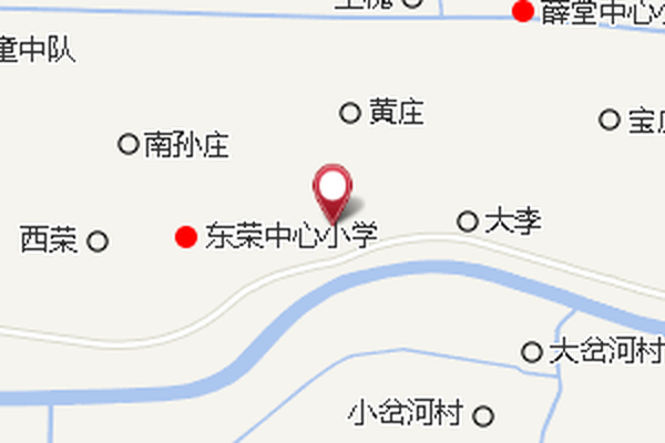 楊馬連 楊馬連